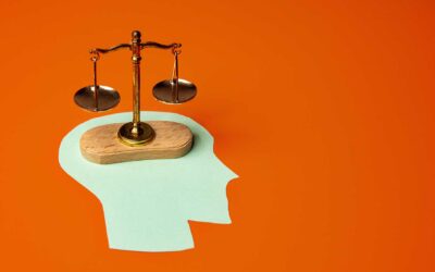 Warum Transparenz bei KI-Inhalten für Ihr Unternehmen unverzichtbar ist