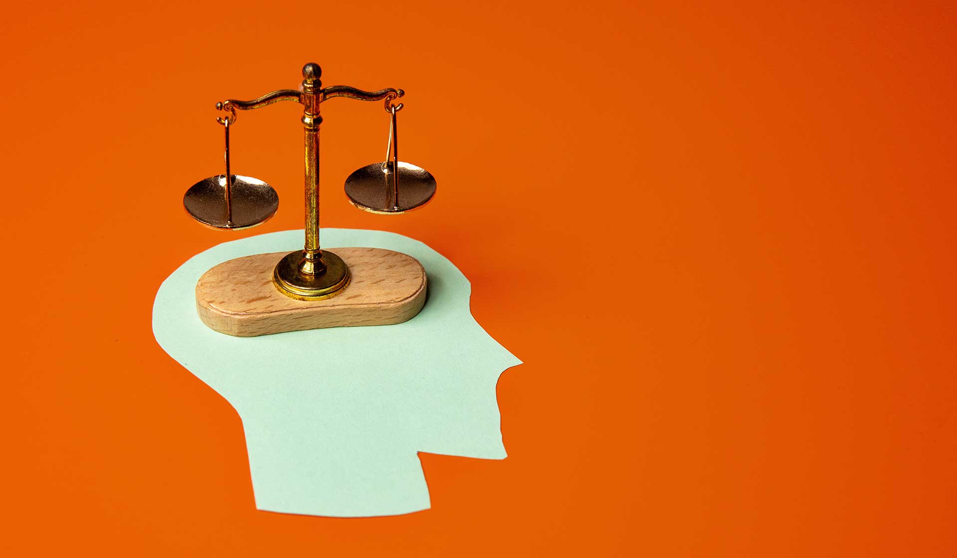 Transparenzpflicht bei KI-generierten Inhalten