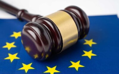 Der EU AI Act ist Realität: Von der regulatorischen Pflicht zum strategischen Wettbewerbsvorteil