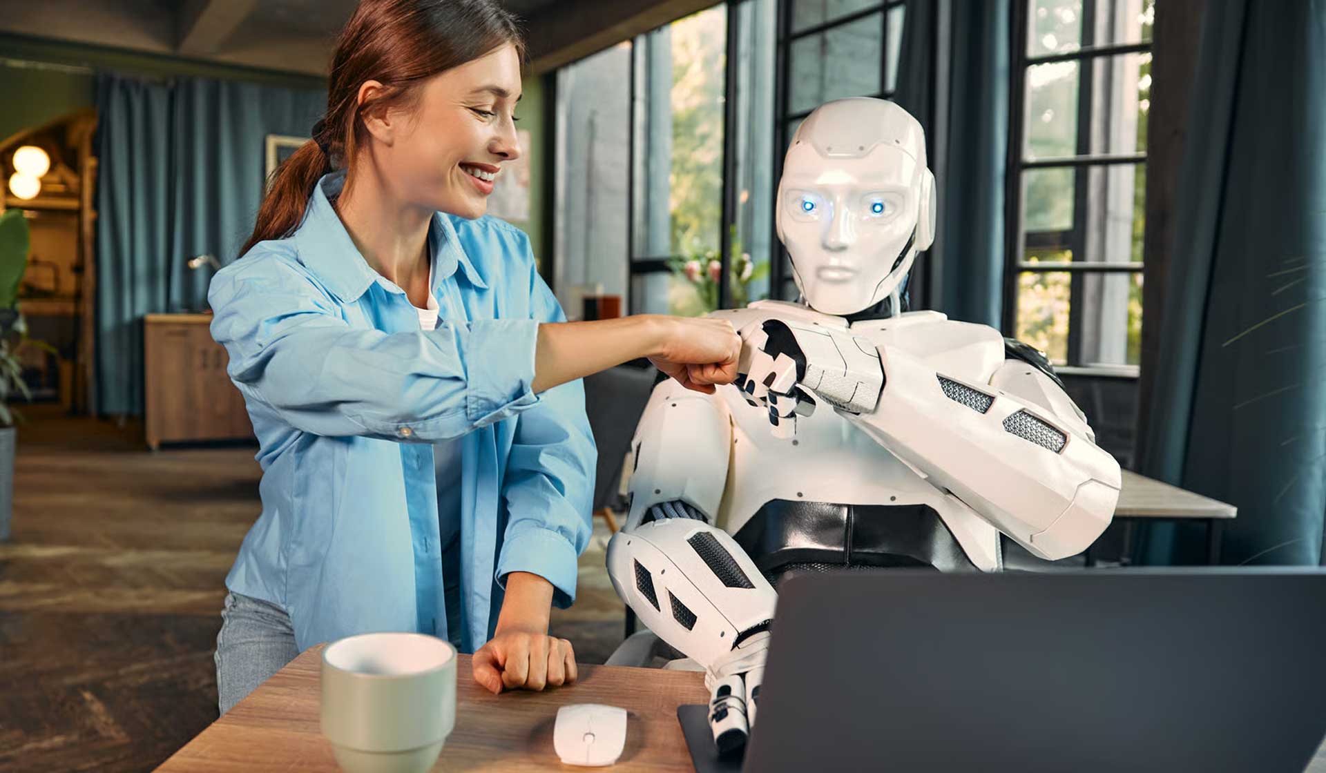 10-Prompting-Techniken