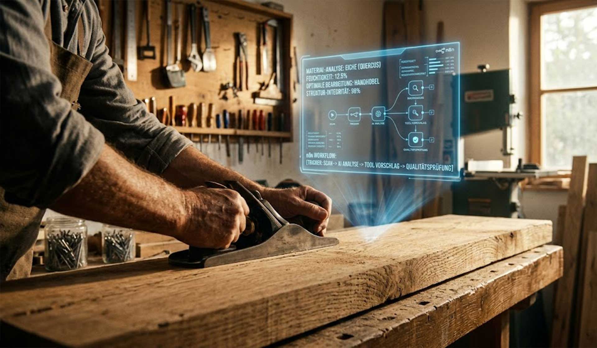 Whitepaper-KI-im-Handwerk-2026