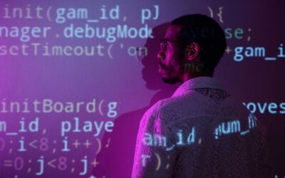 Markdown- Befehlsliste für Ein-/Ausgabevorlagen in KI (LLM)