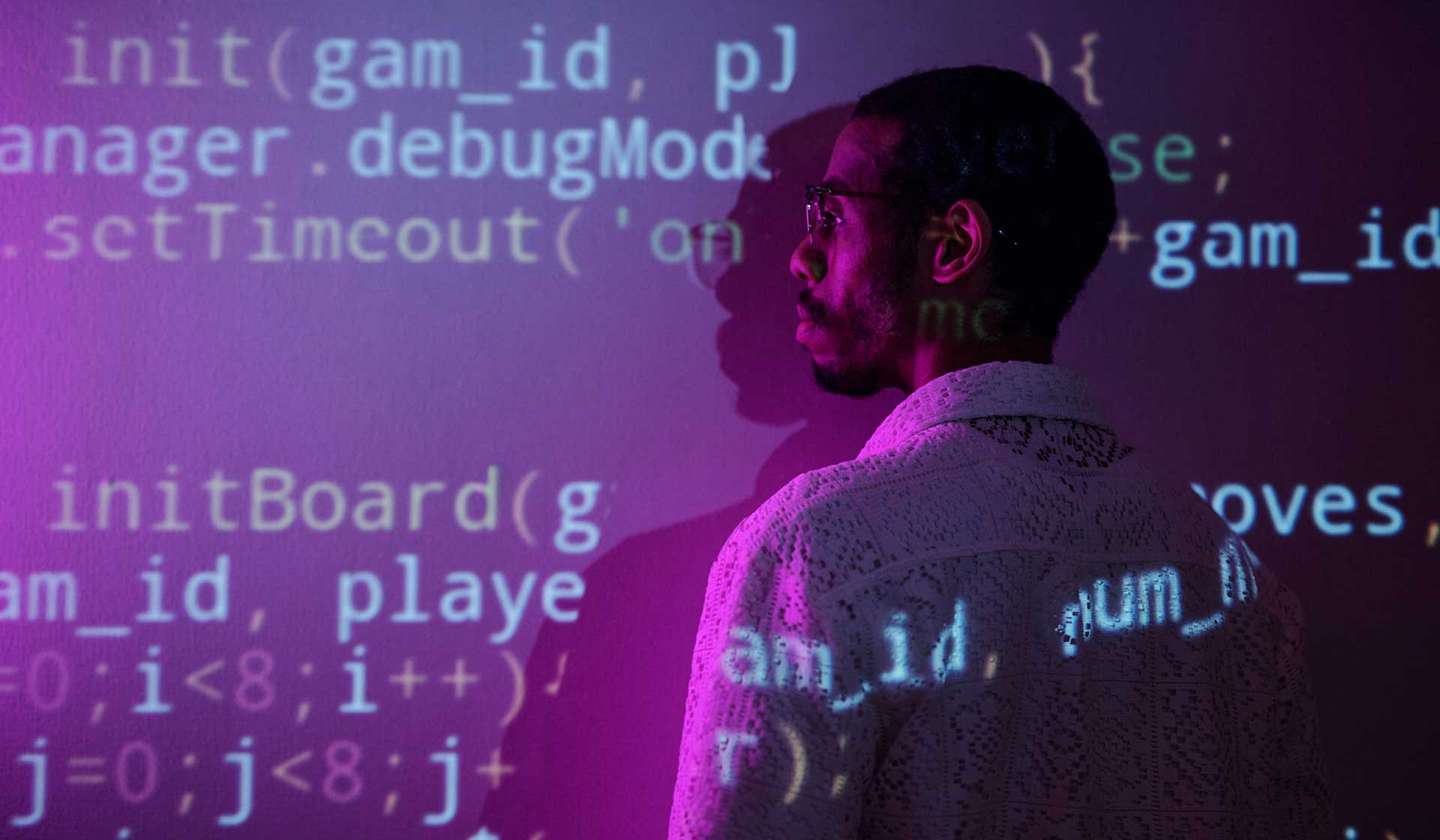 markdown_ki_eingabe_ausgabe markdown_ki_eingabe_ausgabe