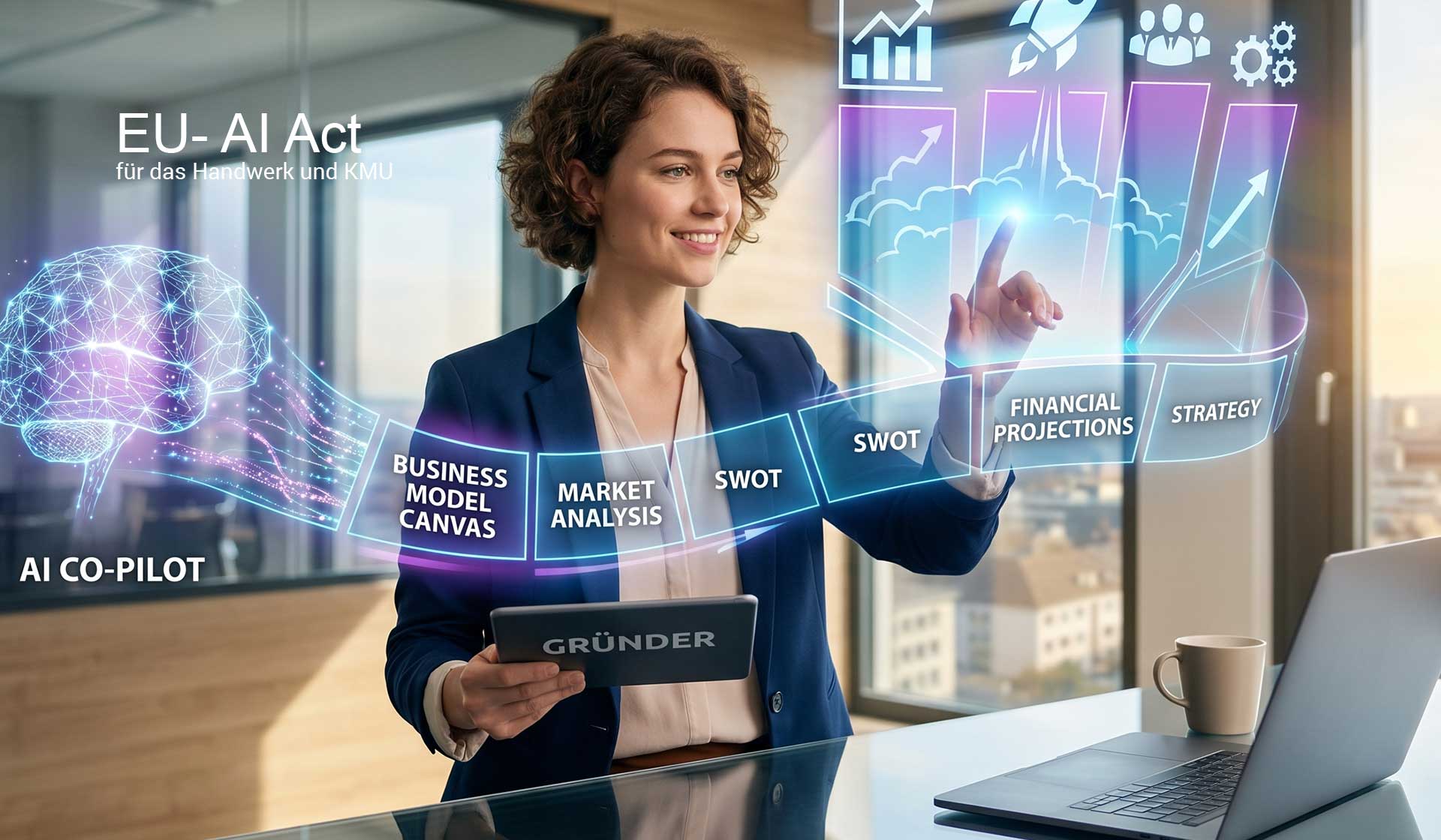 Businessplan-mit-KI-erstellen