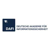 Deutsche Akademie für Informationssicherheit