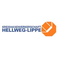 Kreishandwerkerschaft Hellweg-Lippe