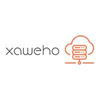 xaweho