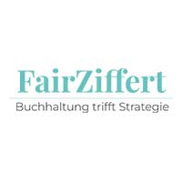 Buchhaltung & Unternehmensberatung FairZiffert