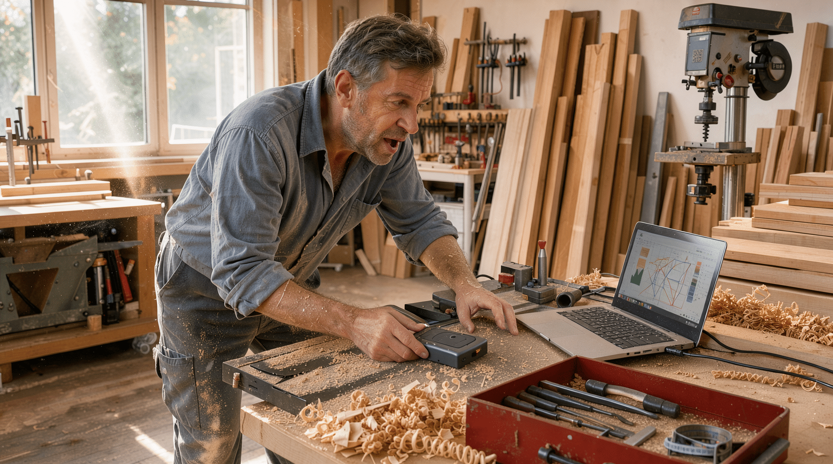 nemotron-werkstatt-assistent
